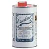 Guglielmo Pearson Disinfettante Creolina 1 Litro