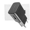SHLOK Caricabatterie originale per EP-TA200 Samsung Galaxy A16-13 A53-55 A42 A34-33 A71-72 M53-23 M13 S8+ S9+ S10 con cavi di ricarica no inclusi, panno pulizia Shlok