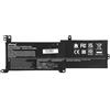 JPking L16L2PB2 Batteria per laptop Lenovo IdeaPad 320-14AST 320-14IAP 320-14ISK 320-15ABR 320-15AST 320-15IAP 320-14AST 330-14IGM 520-15IKB V320-17IKB B320-14IKB S145-14IIL L16L2PB1 L16S2PB1 L16C2PB1