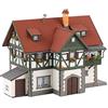 Faller FA130572 Forstamt - Modellino di modellismo