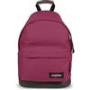 Eastpak Wyoming Zaino, 24 L