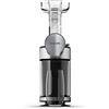 Philips Estrattore di Succo a Freddo - 200W, 1L, App di Ricette HomeID, Ampia Apertura, Tecnologia QuickClean (HR1949/20)