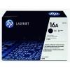 Originale HP Q7516A 16A
