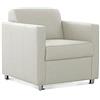 Cavadore Sofas