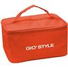 GIO'STYLE giostyle Portapranzo Termico Fiesta, Capacità 5 Lt