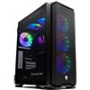 PcCom Ready AMD Ryzen 7 5800X / 32GB / 1TB SSD/RTX 4060 Ti