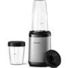 Philips HR2765/00 Frullatore serie 5000-800 W, lame ProBlend Plus, design compatto
