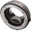 KESOTO 43-M43 Anello Adattatore Adattatore Messa A Fuoco Automatica per Obiettivi Olympus 4/3 Panasonic Micro 4/3 MMF-1 MMF-2 MMF-3