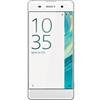 Sony Xperia XA Smartphone (Display touch da 5", 16GB memoria interna, Android 6.0)