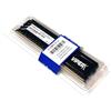 Generico PHOENIX VIPERX RAM 16GB CON DISSIPATORE (1x16GB) DDR4 3200MHz UDIMM PC4-25600 CL22 288 PIN 1,2V MEMORIA DESKTOP COMPATIBILE CON INTEL/AMD