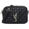 V73 Borsa donna V°7373BS7HF07 NERO