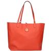 Gattinoni Borsa tote reversibile con pochette - taglia Unica