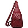 Nero Giardini I308430D Sneakers Donna in Pelle - Avena 36