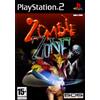 SmallYin Zombie Zone