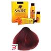 COSVAL SpA SANOTINT TINTURA CAPELLI 22 FRUTTI DI BOSCO 125 ML