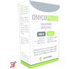 DOAFARM GROUP SRL ONYCOPHASE SOLUZIONE UNGUEALE 15 ML + 15 ML
