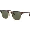 Ray-Ban Clubmaster Classic RB 3016 (990/58)