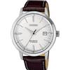 Citizen Orologio Uomo NJ2180-38A