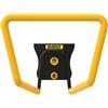 DEWALT Organizer per cavi, gancio per tubo flessibile, per cavi di prolunga, tubi flessibili, scale, corde, fino a 13,6 kg, compatibile con sistema di archiviazione per officina (DWST82809)