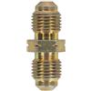Sealey BC101MC connettore tubi freno M10 x 1 mm da maschio a maschio, confezione da 10