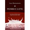 Bompiani Piombo e latte