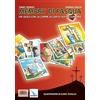 ELLEDICI Memory di Pasqua. Un gioco di 24 coppie di carte per ricuordare