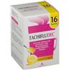 Tachifludec 16Bust Limone Miel