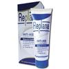 SANITPHARMA SRL Sanitpharma Replana Antiage 50 Ml Trattamenti Anti Eta'