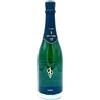 Enrico Serafino - Altalanga DOCG Zero Riserva 140 mesi 2009 Pas Dosè 0,75 lt.