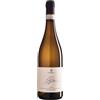 Guido Mazzarello Poggio del Tiglio Gavi del Comune di Gavi DOCG Guido Mazzarello Bottiglia da 0,75L