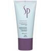 Wella Professionals SP Clear Scalp Shampeeling shampoo peeling contro la forfora 150 ml
