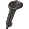 Honeywell Xenon Performance 1950g, 2D, SR, Multi-IF, nero 1950GSR-2-2-R