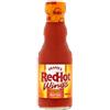 Frank's CMC Frank S Red Hot Buffalo Wings Sauce, 1er Pack (1 x 148 ml)