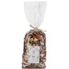 PARENCE.- Sacchetto Pot-pourri 140g gusto cannella - decorazione e fragranza per la casa, naturale, versatile - cannella, 140g