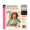 Dritz, in Schiuma poliuretanica Polyfoam, amplificazione Fino a Mezzo Busto, per Cup B/C