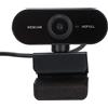CFTGIW 1080p Webcam Fotocamera per Computer HD Full Auto con Microfono per la Conferenza di Video di Video Trasmissione in Diretta su Interfaccia USB Offe Plug-and-play così Alta con