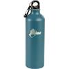 Ande A32018-0228 Borraccia Unisex Ottanio