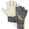 PUMA PUMA ULTRA Play RC - Guanti da portiere Ragazzi, Lapis Lazuli-Sunset Glow, 11-041952