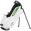 Callaway Golf Fairway C Borsa da trasporto leggera, 2025, palme nere