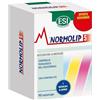 Generico Normolip 5 90 Capsule