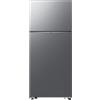 Samsung RT53DG7A14S9 frigorifero con congelatore Libera installazione 530 L E Acciaio inox