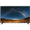 LG 55UR781C TV 139,7 cm (55") 4K Ultra HD Smart TV Wi-Fi Nero 300 cd/m²