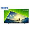 Philips 50PUS8209 127 cm (50") 4K Ultra HD Smart TV Wi-Fi Nero