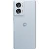 Motorola edge 50 Fusion