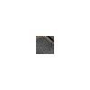 PALLSTAR HiS3 Scarpe Antinfortunistiche Uomo S3 Resistenti ad Acqua, Olio e Alte Temperature, Antiscivolo, Tecnologia Reflect, Suola ergonomica Nero Alto 44