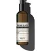 Previa Finish Organic Verbascum Thapsus Flower siero illuminante 200ml
