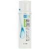 MP Rohto Hada Labo Gokujyun, Luce per lozione super ialuronica, Lozione idratante, 3 tipi di acido ialuronico, 170ml, Prodotto in Giappone