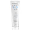 Medavita | Oxygen Detox Maschera Capelli 150 ml, Riequilibra e Nutre Cute e Capelli, pH 3.5, Made in Italy