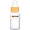 Neauthy Contorno Occhi Antirughe Crema Acido Ialuronico Bava di Lumaca Pura per Donna e Uomo Collagene Elastina Prebiotici e Probiotici Contro Borse Occhiaie Made in Italy Neauthy 15ml