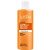 ZETA FARMACEUTICI SPA Euphidra Shampoo Capelli Secchi 250 Ml